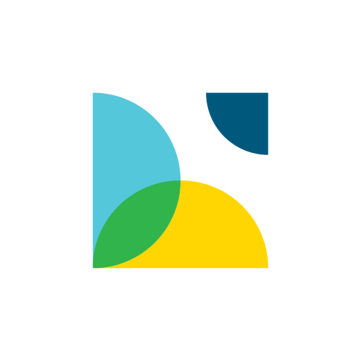 Webinar logo